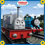 StanleyWithThomasPromo