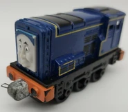 Take-n-PlaySidney2013.jpg (251 KB) 2013 Take-n-Play