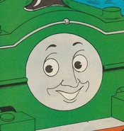 TheLostCoach2.jpg (79 KB)