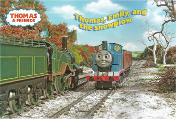 Thomas,EmilyandtheSnowplough22