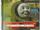 Thomas, Percy and the Dragon (Buzz Book)