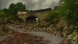 ThomasAndTheBirthdayMail2