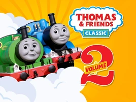 ThomasandFriendsClassicVolume2