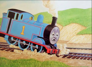 ThomasandGordonOffTheRails19