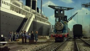 ThomasandtheStoryteller14.png (1.29 MB) Brendam Docks in the eleventh series