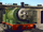 ThomasandtheU.K.Trip16.png