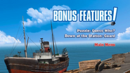 UK bonus features menu