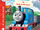 Thomas the Really Useful Engine (Story Library book)