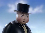 TroublesomeTrucks(episode)40.png (2.47メガバイト)