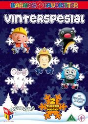 WinterSpecialDVDcover