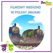 JimJam Edited Promo
