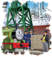 DayoftheDiesels(book)10