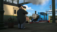 HenryGetsTheExpress16