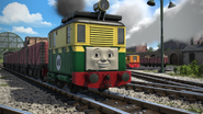 JourneyBeyondSodor92