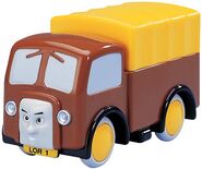 My First Thomas Lorry 1