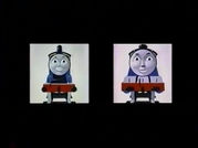 NewThomasTheTankEngine2Vol4Intermission2