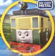 PhilipTakeNPlayPromoArt.png (395 KB) Take-n-Play promotional art