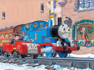 Santa'sLittleEngine(book)2