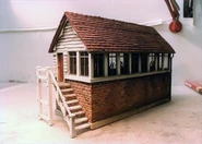 Season1SignalboxBehindtheScenes.png (788キロバイト) 信号所