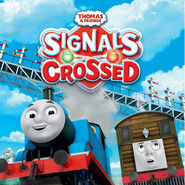 SignalsCrossedGooglePlayCover2