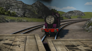 Sodor'sLegendoftheLostTreasure576