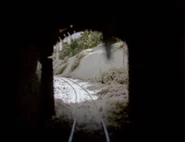 SpecialFunnel33.png (1.11 MB) The inside of the tunnel