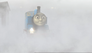 Thomas