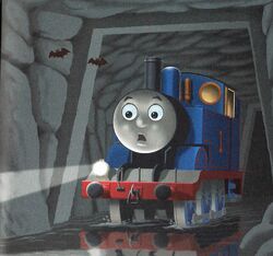 Stanley: No. 56 (My Thomas Story Library) Paperback Book The Cheap Fast Free