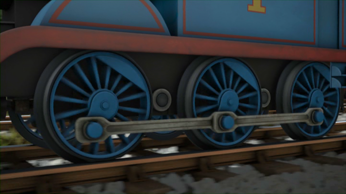 Hey, Hey Thomas!/Gallery | Thomas the Tank Engine Wiki | Fandom