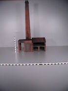 TUGSSteelCompanyS8Ruler1.jpg (675 KB) The Steel Company building from Tugs