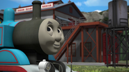 TheThomasWay111