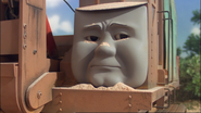 Thomas'TrustyFriends86