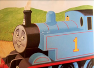 ThomasandGordonOffTheRails28