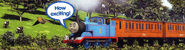 ThomasandtheSoundsofSodor(magazinestory)4