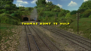 Dutch title card