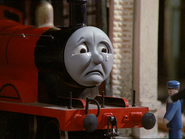 TroublesomeTrucks(episode)7.png (2.1メガバイト)