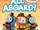 All Aboard! (Music Album)
