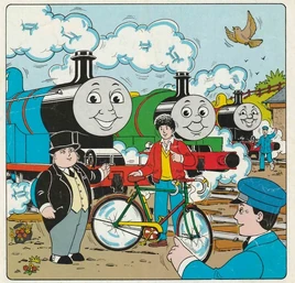 Web capture 5-9-2022 10520 