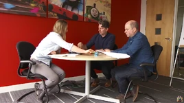 BehindtheScenesJourneyBeyondSodor3