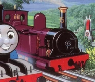 Caledonia.png (2.04 MB) No. 15 Caledonia