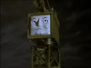 CrankyBugs46.png (1.85 מ"ב)