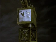 CrankyBugs46.png (1.85 MB)