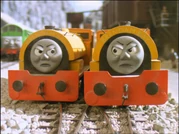 DoubleTeethingTroubles15.png (2.32 מ"ב)