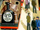 DukeillustratedbyCliveSpong.png
