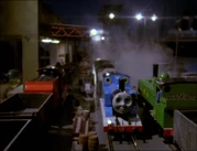 Fish6.png (1,006 ק"ב)