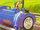 FoamingattheFunnelRS5.png