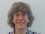 Fred Meijer