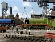 GordonandHenryatBrendamDocks.jpg (221 ק"ב)