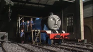 HenryAndTheWishingTree35.png (2.63 MB) Engine fitters in the eighth series