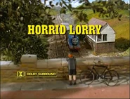 HorridLorrytitlecard.png (783 KB)